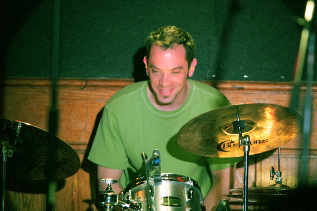 jimbarkley-drummer.jpg