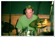 JimBarkley-drummer.jpg
