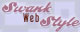 Swank Web Style