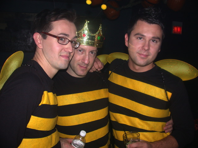 closet-queenbees.jpg